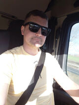 Photos PoslusznyKierowca