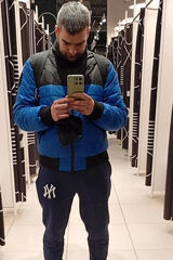 Фото користувача maciejmak99