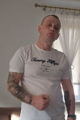 Фотография пользователя oddajmisie2