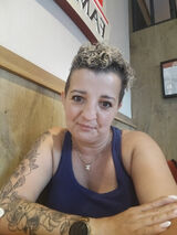 Photos Paula04081986