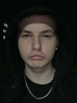 Photos lucjanigorgmail