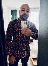 Zdjęcie użytkownika bulgar112