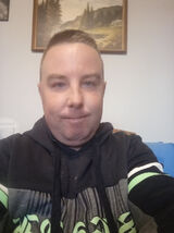 Zdjęcie użytkownika mieszkowskimichal0