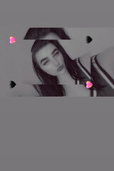 Zdjęcie użytkownika PatiXD1999