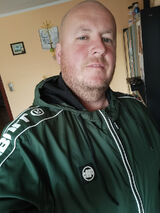 Zdjęcie użytkownika jordan2