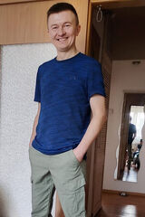 Фото користувача Karoljw84