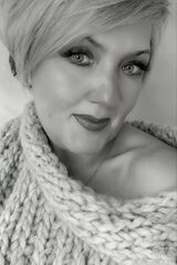 Фотография пользователя jabloneczka491973