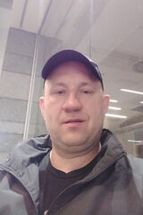 Fotos dbrzezinski3981983