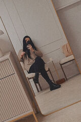 Фотография пользователя Diana60950