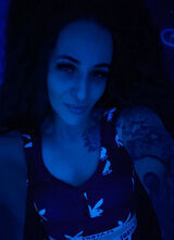 Фотография пользователя Kamkak1