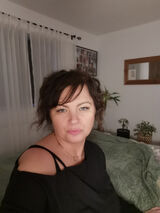 Zdjęcie użytkownika justaleojm