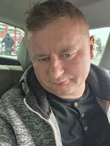 Фотография пользователя miszel283