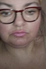 Benutzerfoto Baska123