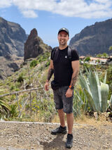 Foto utilizatorului Maciekm94