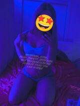 Фотография пользователя jewlna