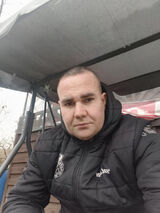 Fotka uživatele PiskorzG