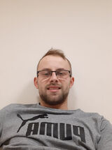 Фото користувача MarczewskiPa