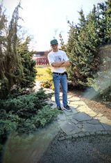 Fotos pilkatenisowa0