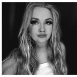 Фото користувача Wikuskaa