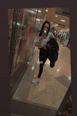 Фото користувачаKlaudiaWlodarczy96