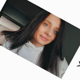 Foto pengguna KlaudiaWlodarczy96