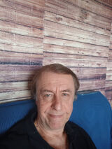 Zdjęcie użytkownika Maciekkrakow