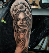 Foto utilizatorului Wojti2991