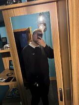 Фото користувача moose4021