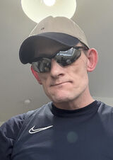 Фото користувача y5qwdwyqnd