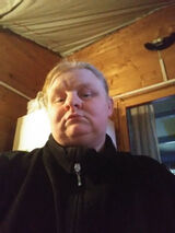 Photos przybylskak31