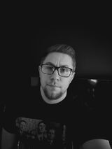 Foto pengguna XxxThomasxxX666