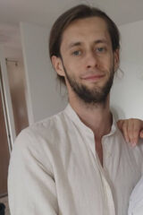 Fotos Godlewski