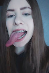 Фото користувача katyana