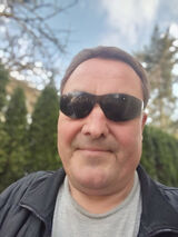 Foto pengguna maciejgalazkowsk91