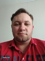 Фотография пользователя norek7723