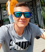 Фото користувача Adek2077