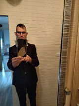 Фото користувача zywy12396