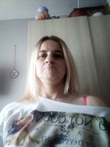 Фото користувача joannajedryka2