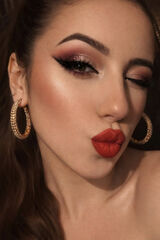 Фото користувача Blankas