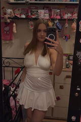 Фото користувача mlodakinia15