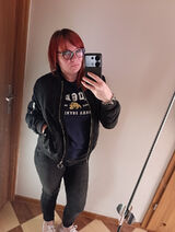 Fotka uživateleAgusiaa91