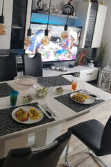 Zdjęcie użytkownika MarkuszDE