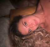 Фотография пользователя jolkaaa