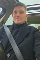 Zdjęcie użytkownika Joachim98