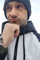 Foto utilizatorului jackie82