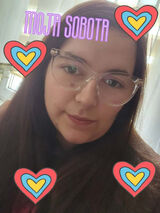 Zdjęcie użytkownika AnkaWujczyk