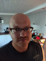 Zdjęcie użytkownika k2w3mil4