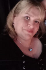 Foto utilizatorului wredziunia