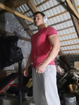 Фото користувача wiktorsmotrysbmw