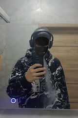 Фотография пользователя danieljonack5